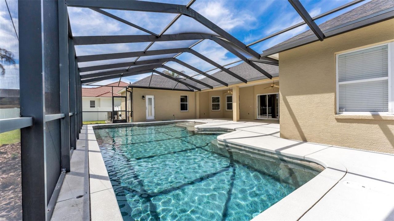 143 Shannon Oaks Drive, Lakeland, FL 33813 Photo
