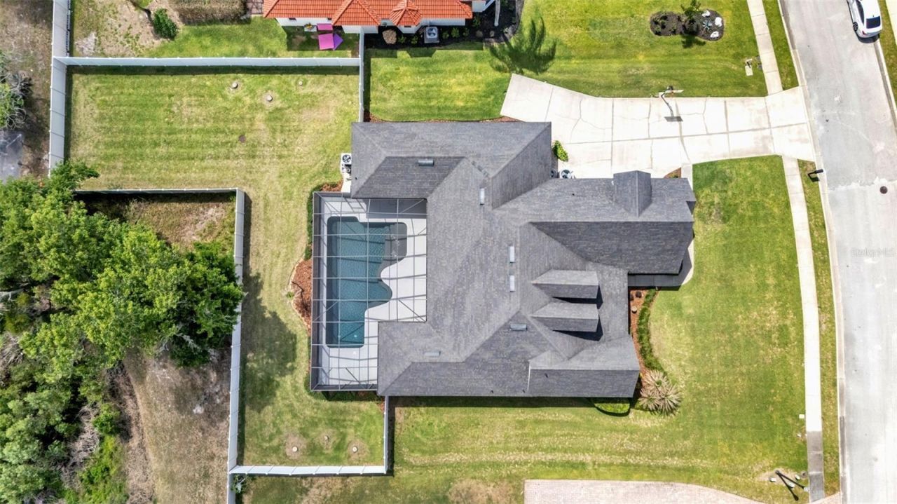 143 Shannon Oaks Drive, Lakeland, FL 33813 Photo