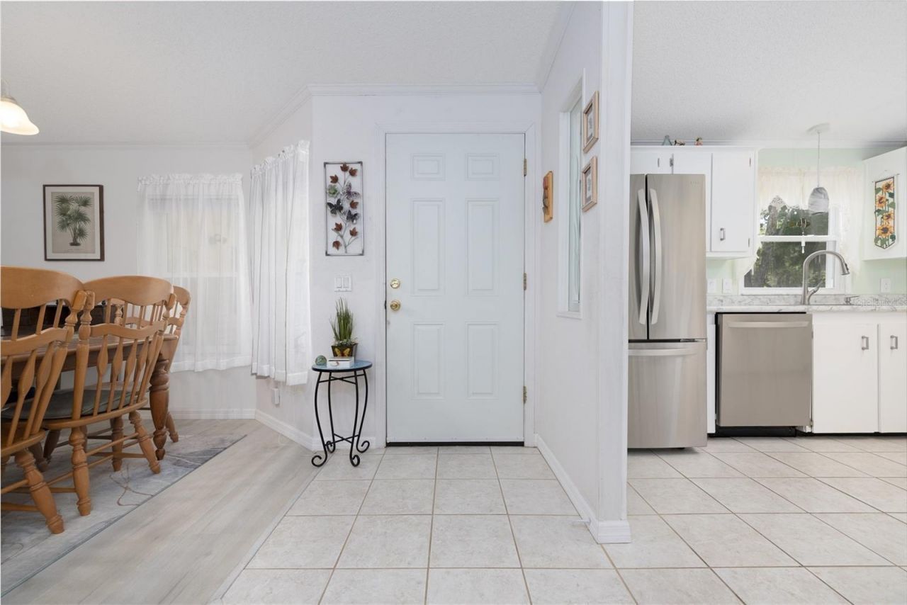 501 Topside Circle, Edgewater, FL 32141 Photo