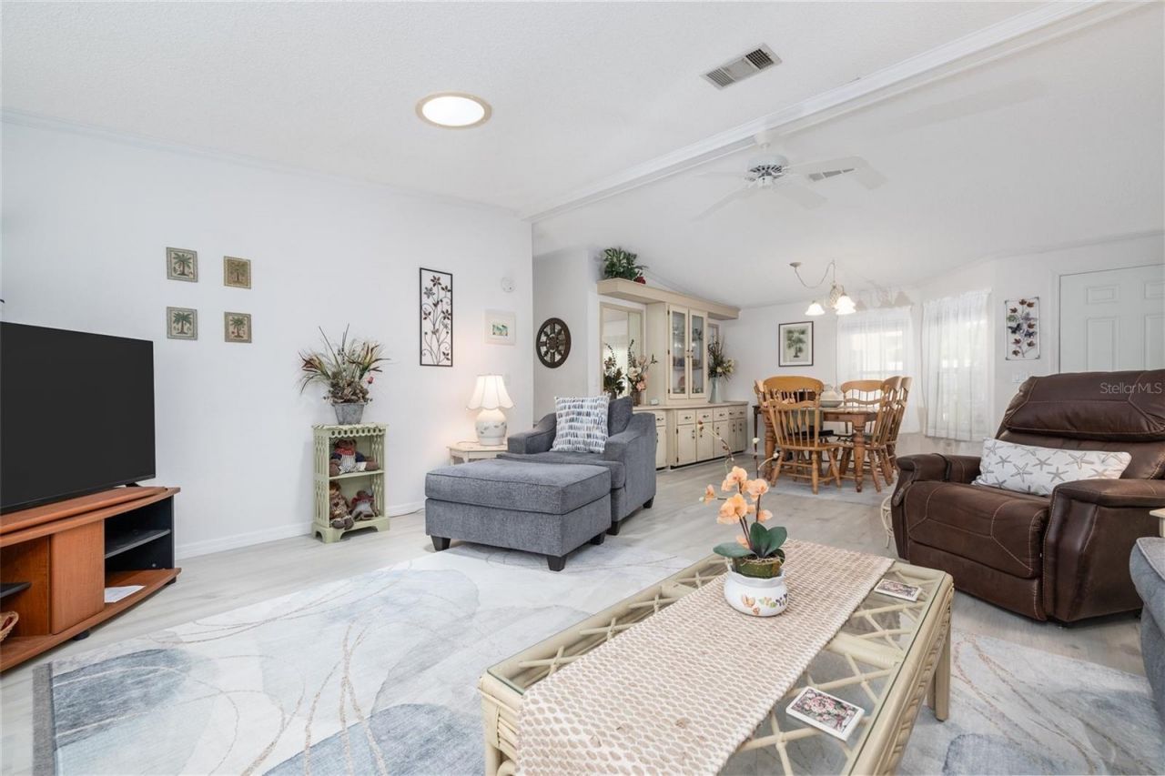 501 Topside Circle, Edgewater, FL 32141 Photo
