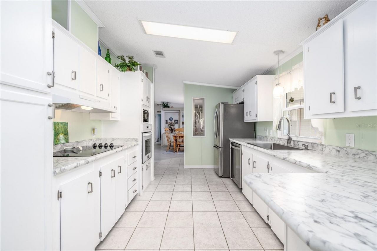 501 Topside Circle, Edgewater, FL 32141 Photo