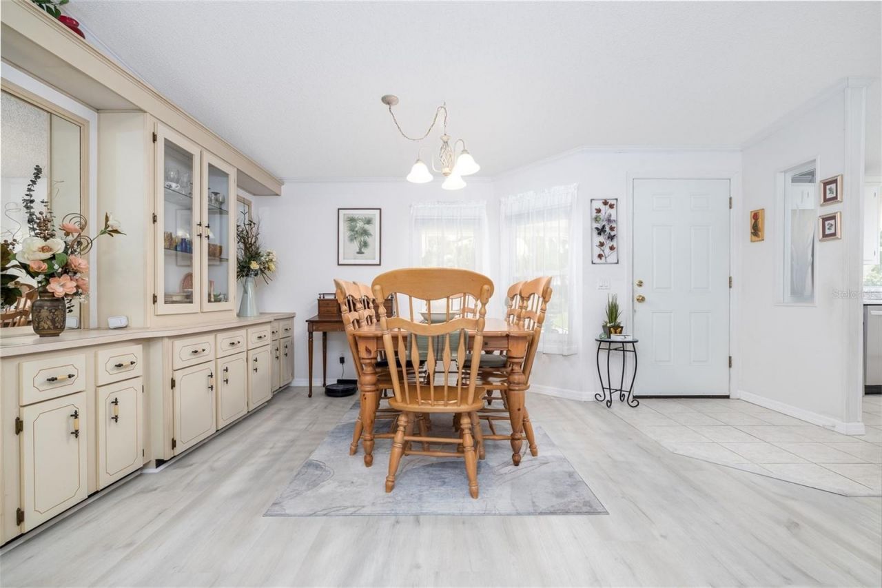 501 Topside Circle, Edgewater, FL 32141 Photo