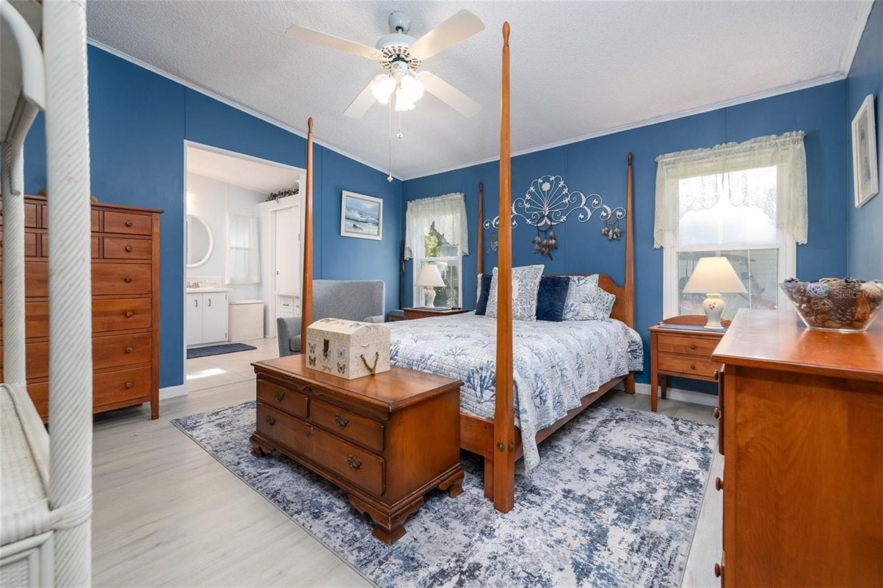 501 Topside Circle, Edgewater, FL 32141 Photo