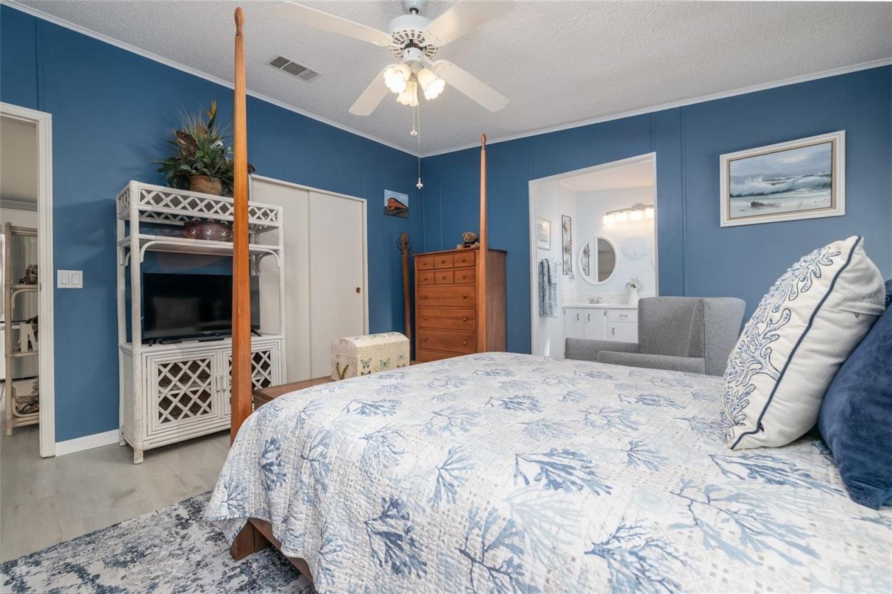 501 Topside Circle, Edgewater, FL 32141 Photo