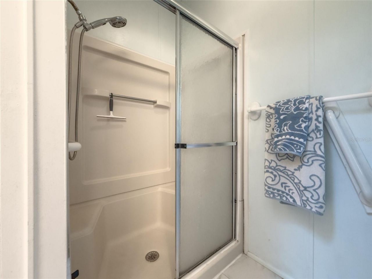 501 Topside Circle, Edgewater, FL 32141 Photo