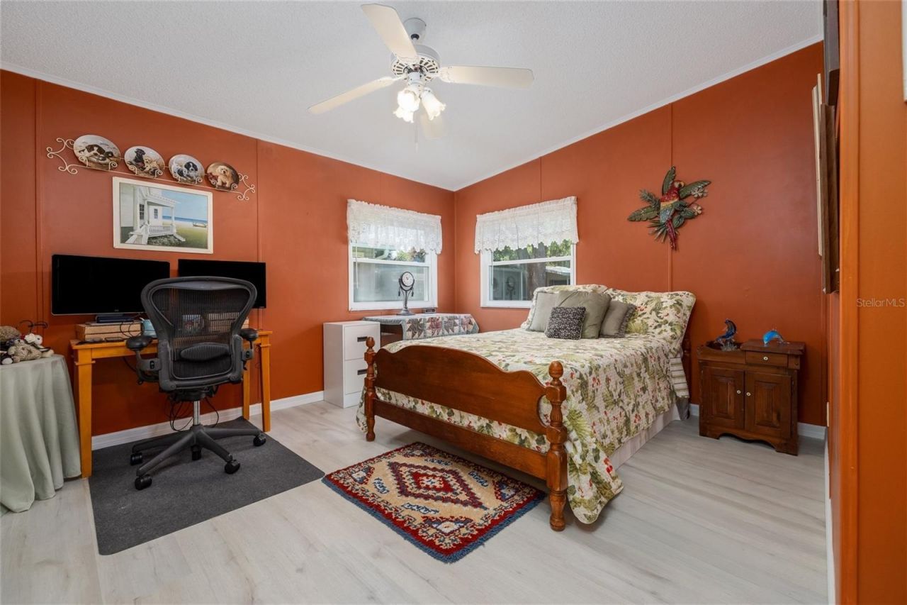 501 Topside Circle, Edgewater, FL 32141 Photo