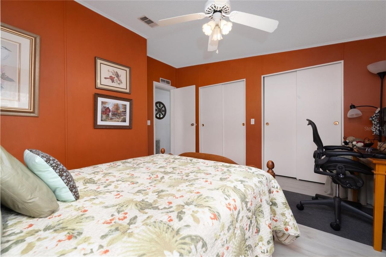 501 Topside Circle, Edgewater, FL 32141 Photo
