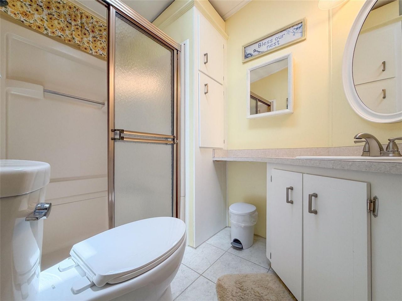 501 Topside Circle, Edgewater, FL 32141 Photo