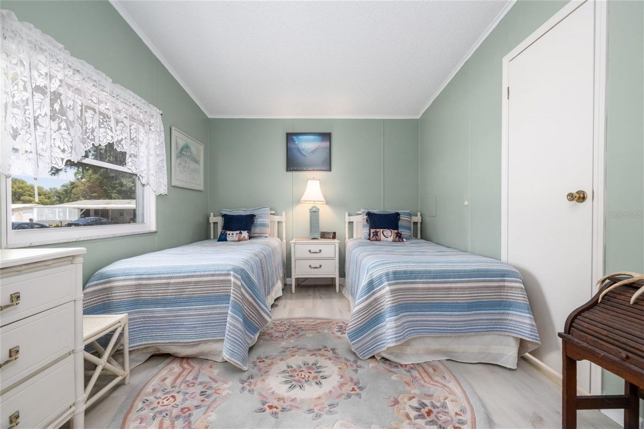 501 Topside Circle, Edgewater, FL 32141 Photo