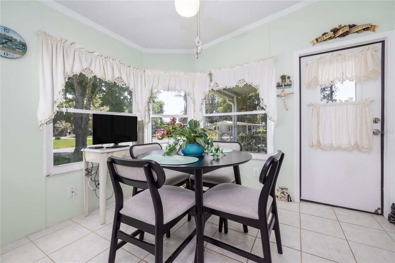 501 Topside Circle, Edgewater, FL 32141 Photo