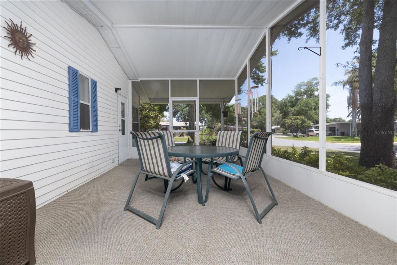 501 Topside Circle, Edgewater, FL 32141 Photo