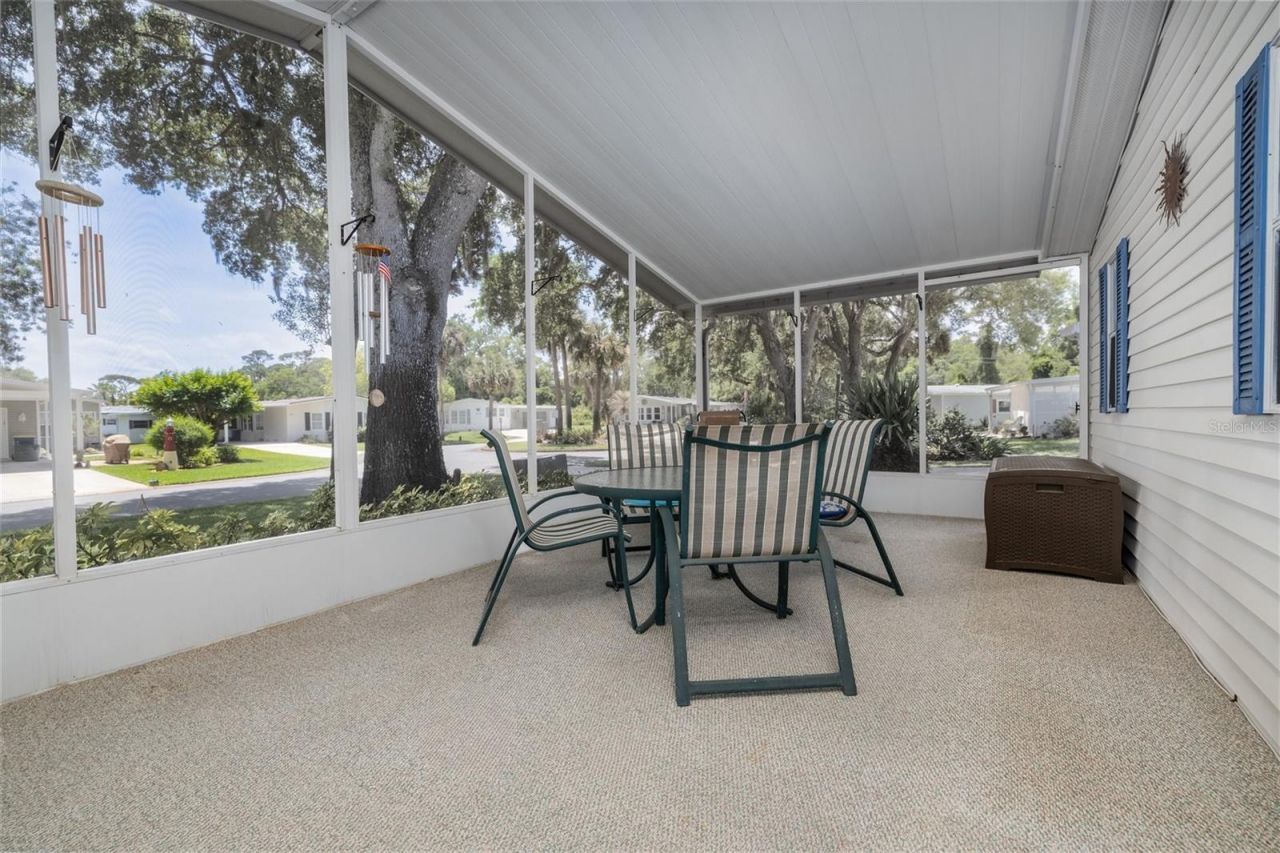 501 Topside Circle, Edgewater, FL 32141 Photo