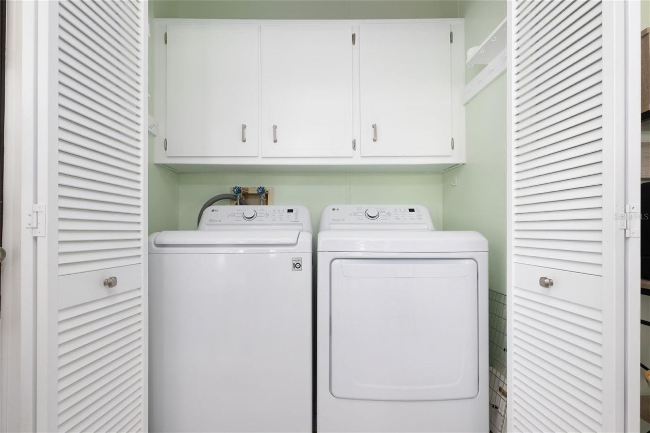 501 Topside Circle, Edgewater, FL 32141 Photo
