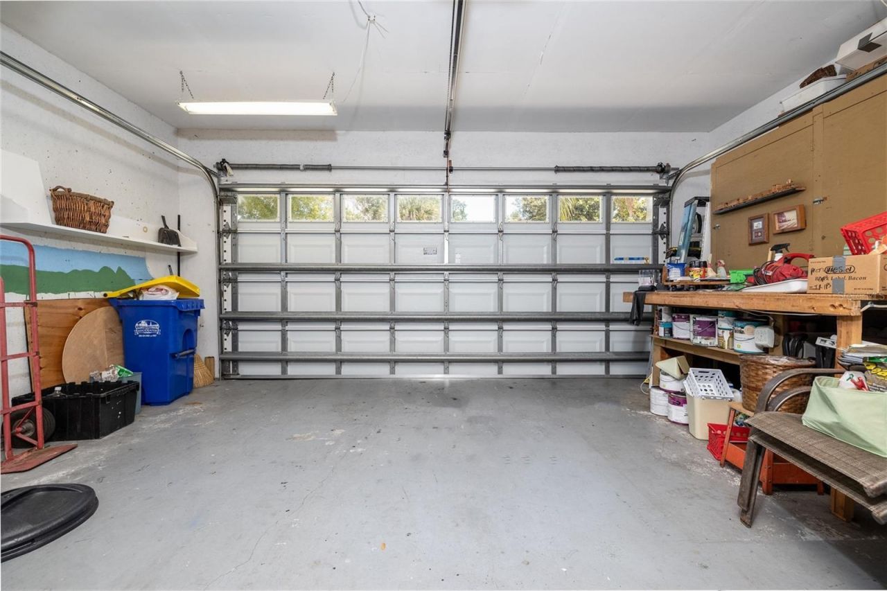 501 Topside Circle, Edgewater, FL 32141 Photo
