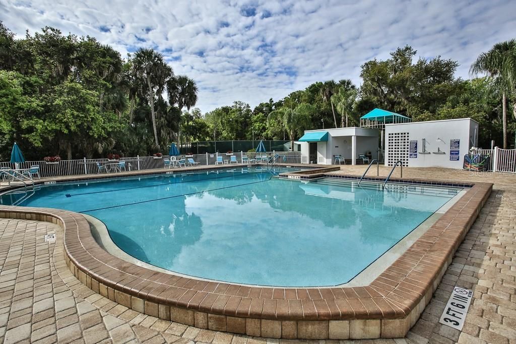 501 Topside Circle, Edgewater, FL 32141 Photo