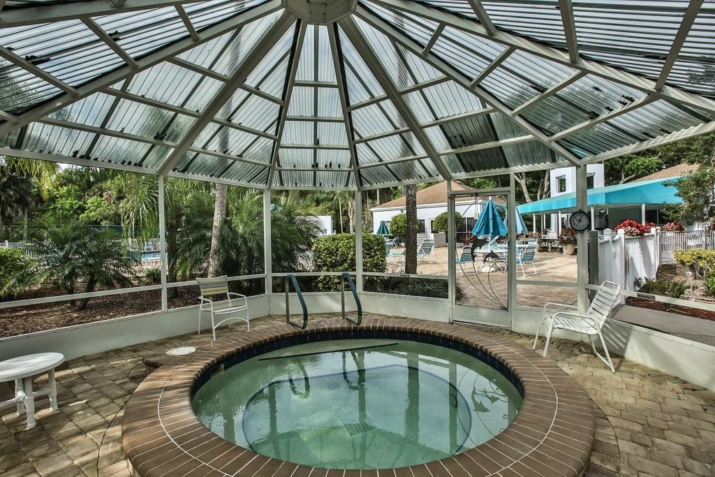 501 Topside Circle, Edgewater, FL 32141 Photo