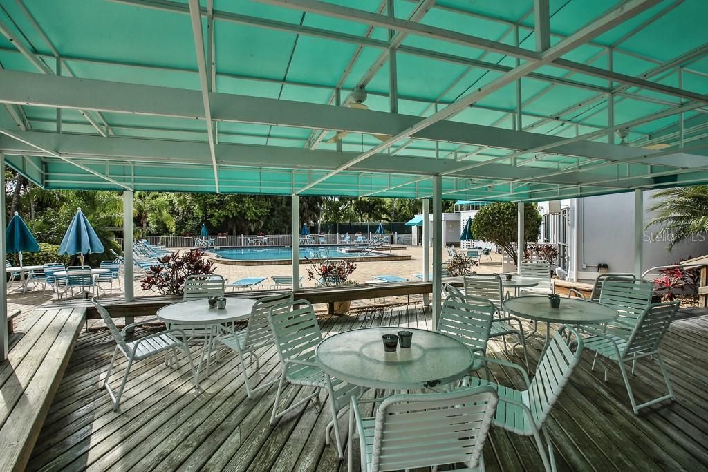 501 Topside Circle, Edgewater, FL 32141 Photo