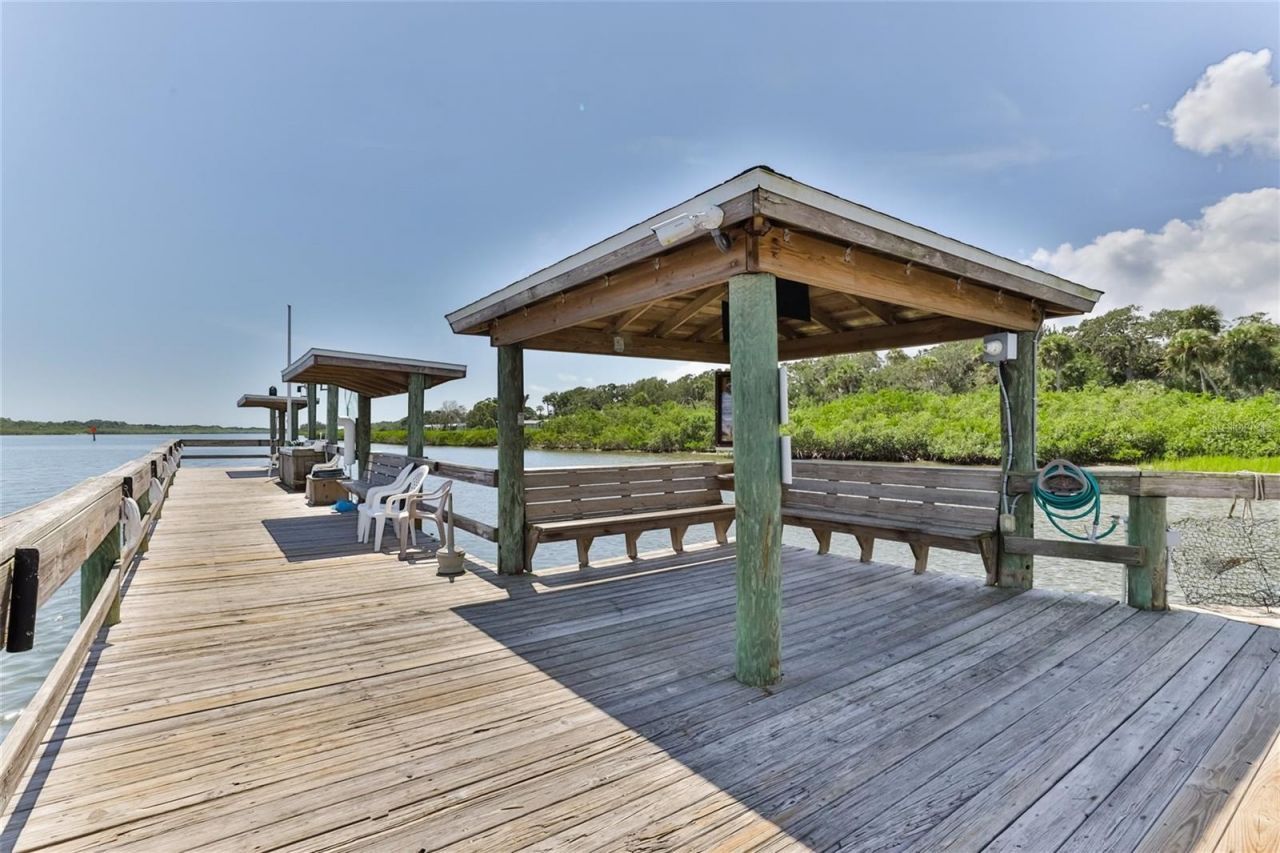 501 Topside Circle, Edgewater, FL 32141 Photo