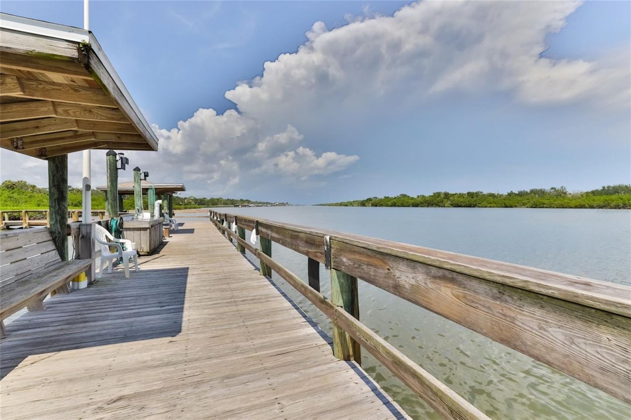 501 Topside Circle, Edgewater, FL 32141 Photo