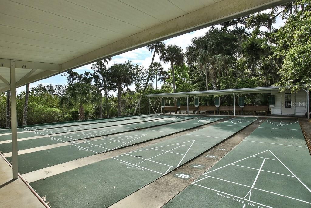 501 Topside Circle, Edgewater, FL 32141 Photo