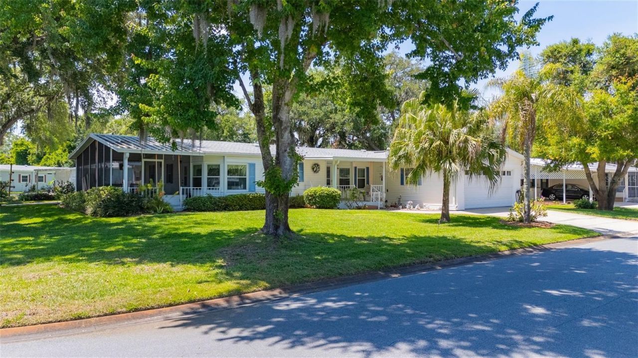 501 Topside Circle, Edgewater, FL 32141 Photo