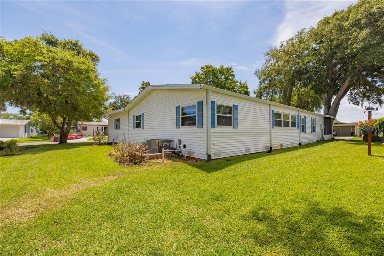 501 Topside Circle, Edgewater, FL 32141 Photo