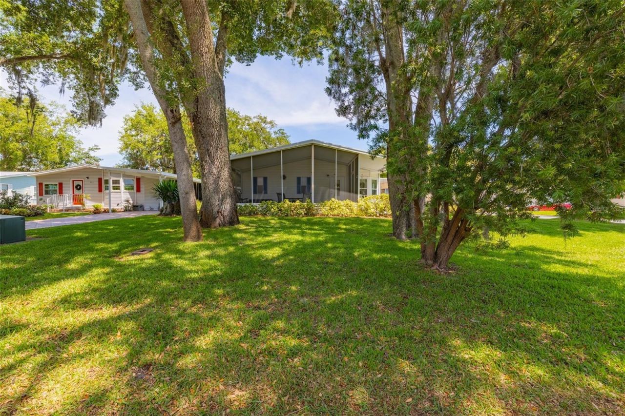 501 Topside Circle, Edgewater, FL 32141 Photo