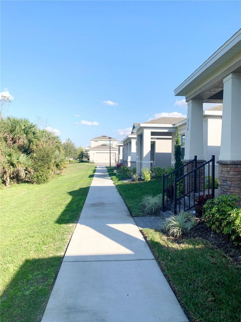 624 Bayern Lane , Debary, FL 32713 Photo