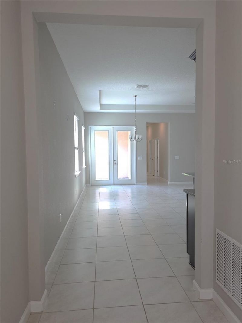 624 Bayern Lane , Debary, FL 32713 Photo