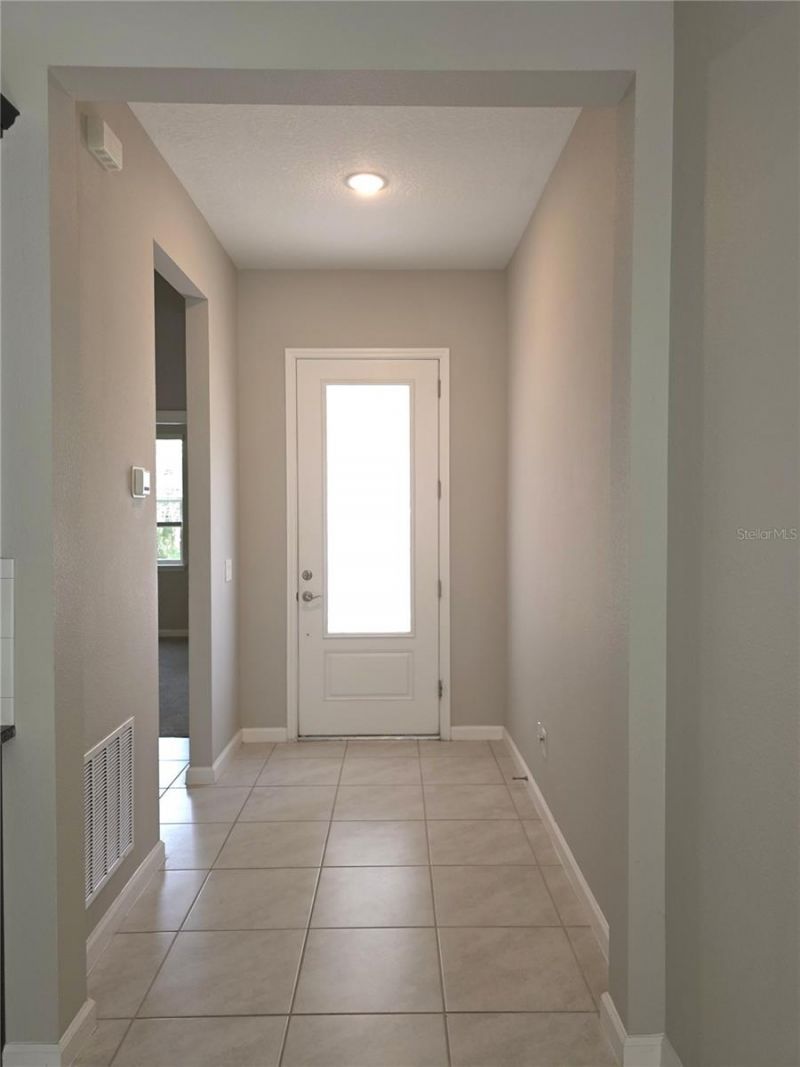 624 Bayern Lane , Debary, FL 32713 Photo
