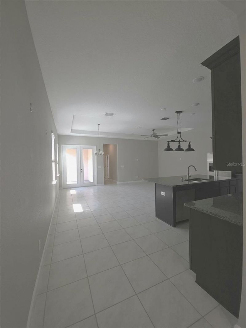 624 Bayern Lane , Debary, FL 32713 Photo