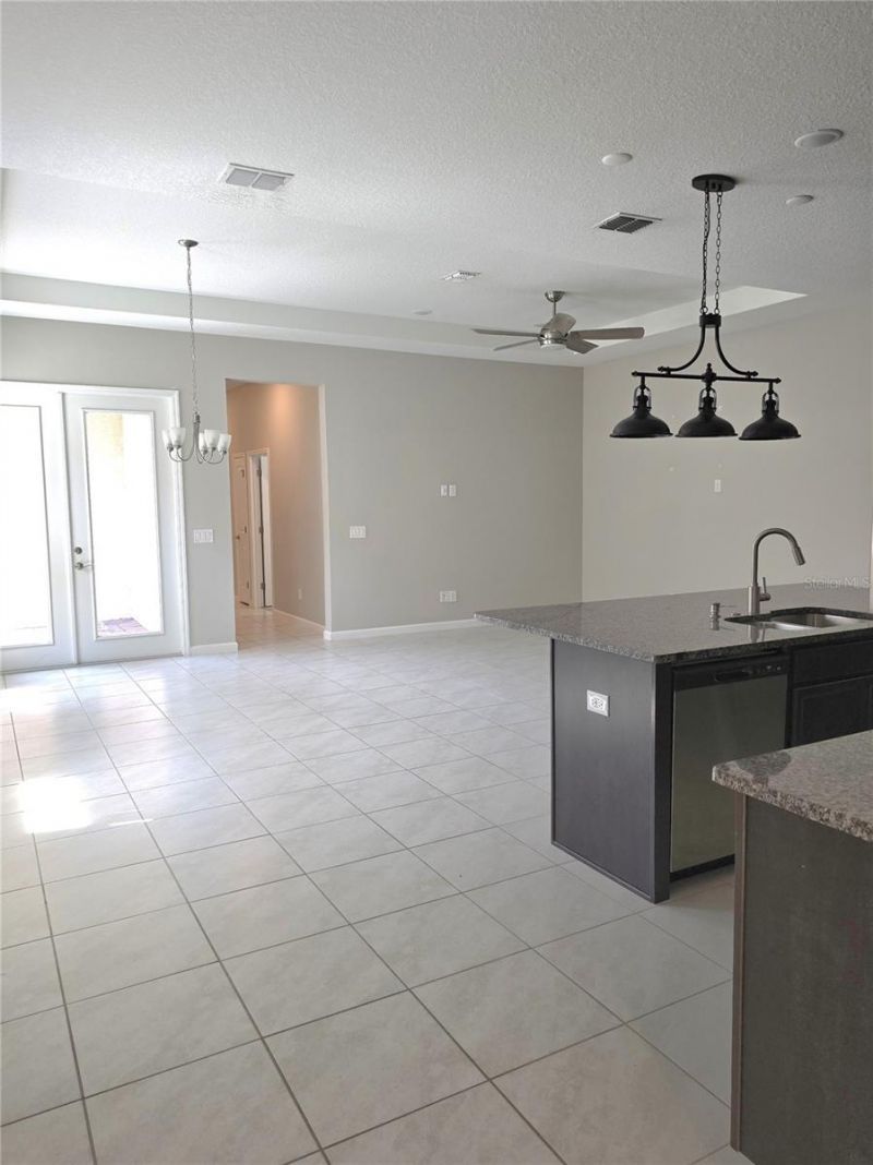 624 Bayern Lane , Debary, FL 32713 Photo