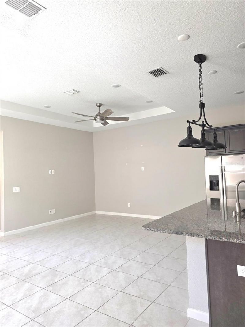 624 Bayern Lane , Debary, FL 32713 Photo