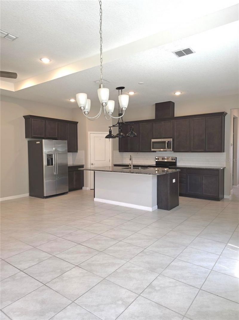 624 Bayern Lane , Debary, FL 32713 Photo