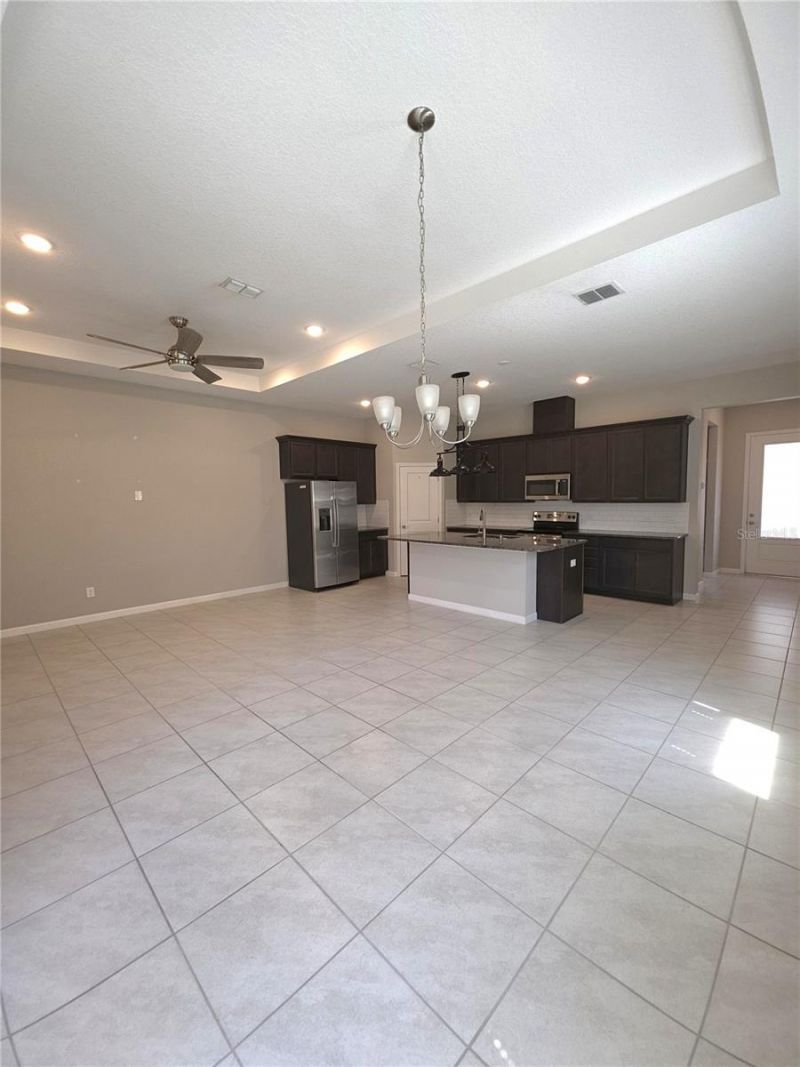 624 Bayern Lane , Debary, FL 32713 Photo