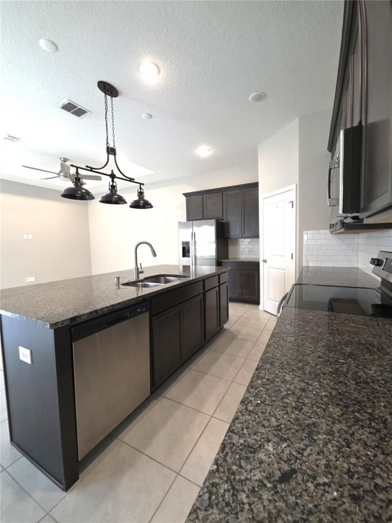 624 Bayern Lane , Debary, FL 32713 Photo