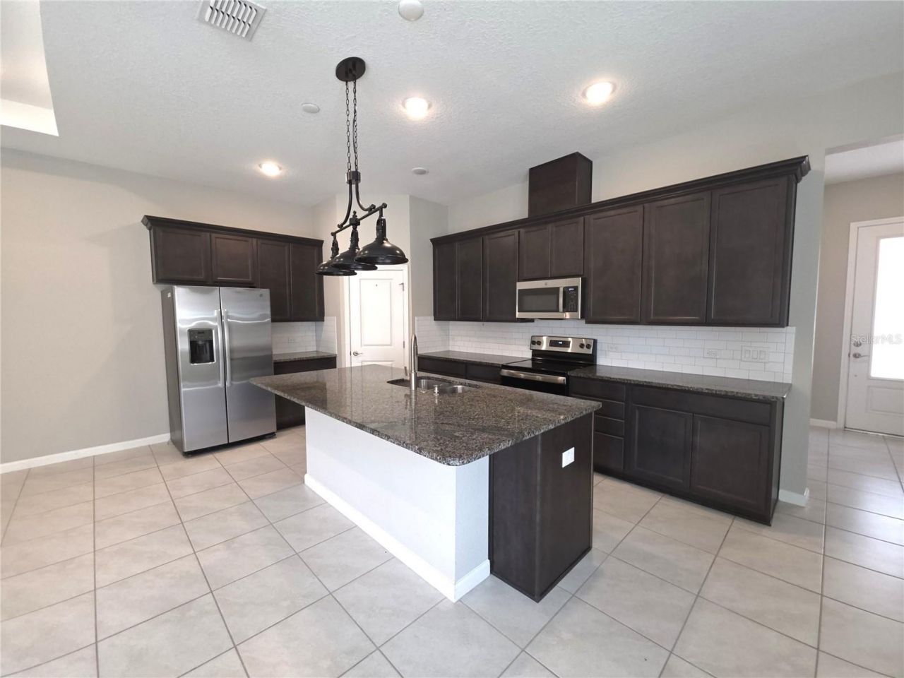 624 Bayern Lane , Debary, FL 32713 Photo