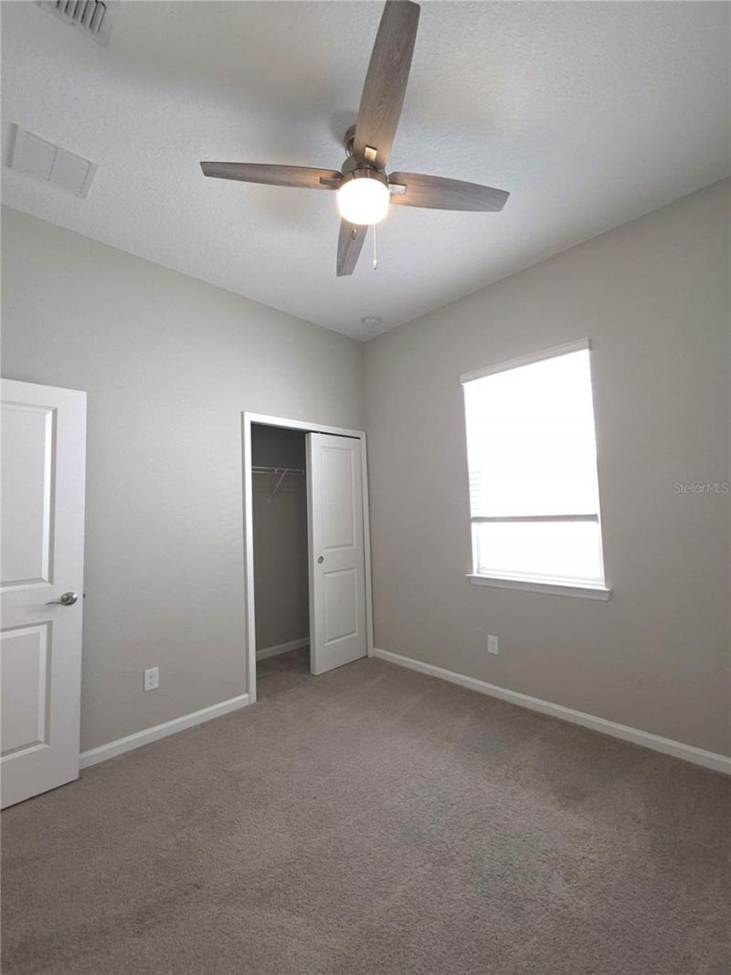 624 Bayern Lane , Debary, FL 32713 Photo