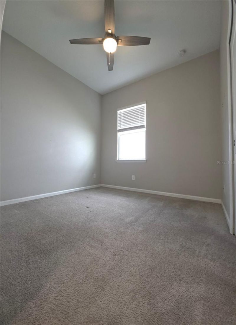 624 Bayern Lane , Debary, FL 32713 Photo