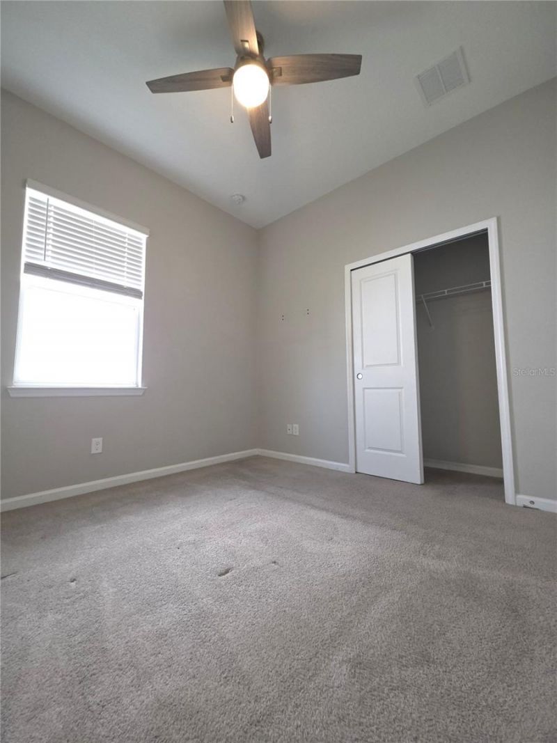 624 Bayern Lane , Debary, FL 32713 Photo