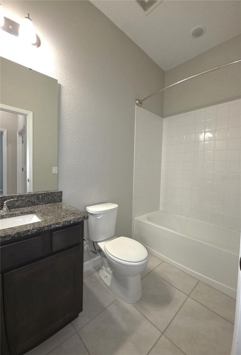 624 Bayern Lane , Debary, FL 32713 Photo
