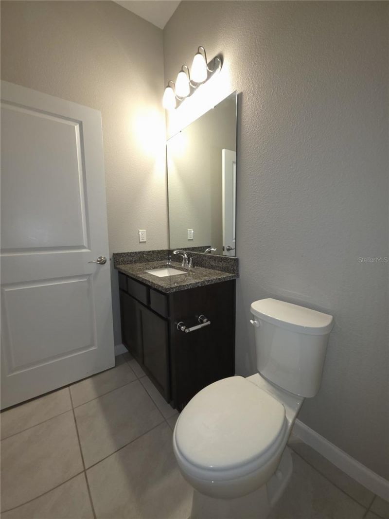 624 Bayern Lane , Debary, FL 32713 Photo