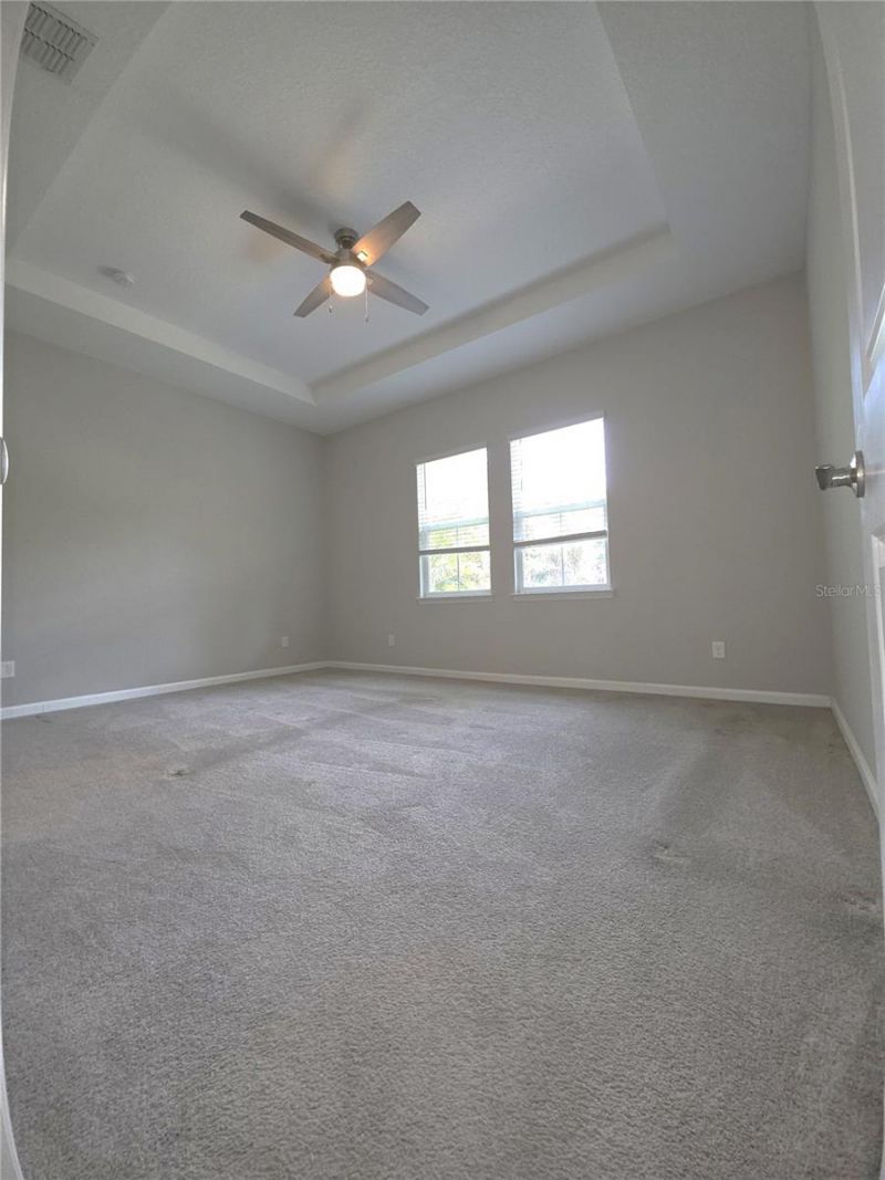 624 Bayern Lane , Debary, FL 32713 Photo