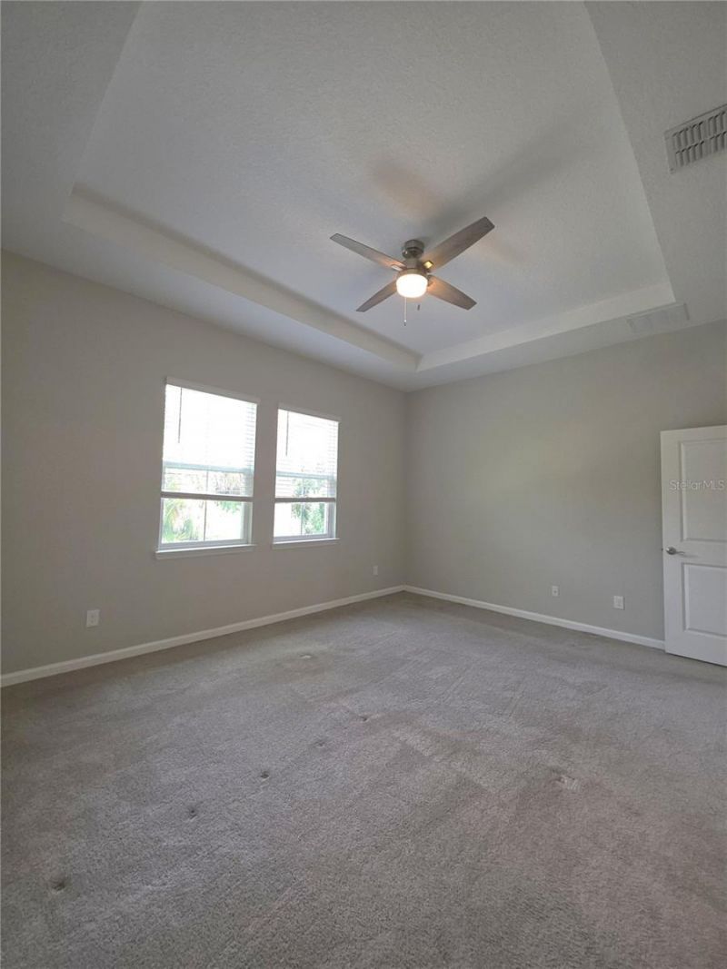 624 Bayern Lane , Debary, FL 32713 Photo