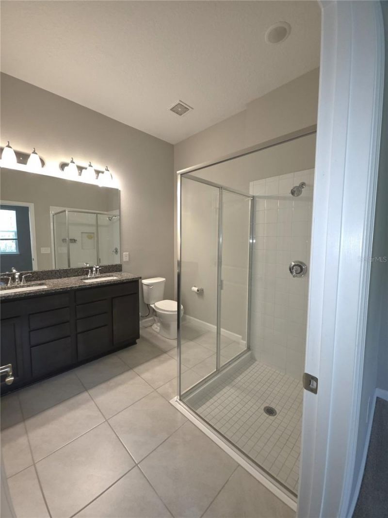 624 Bayern Lane , Debary, FL 32713 Photo