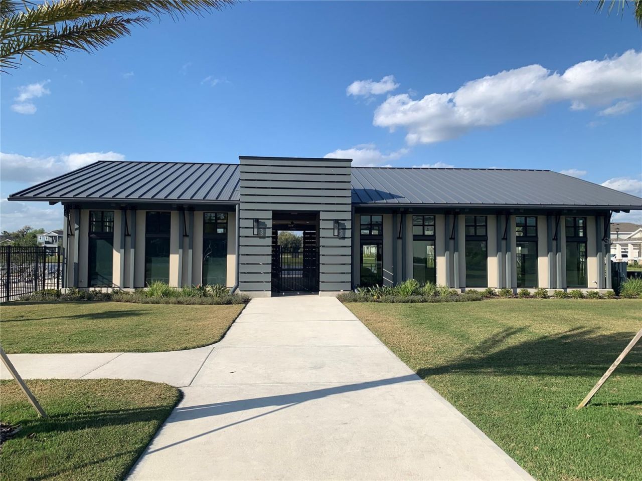 624 Bayern Lane , Debary, FL 32713 Photo