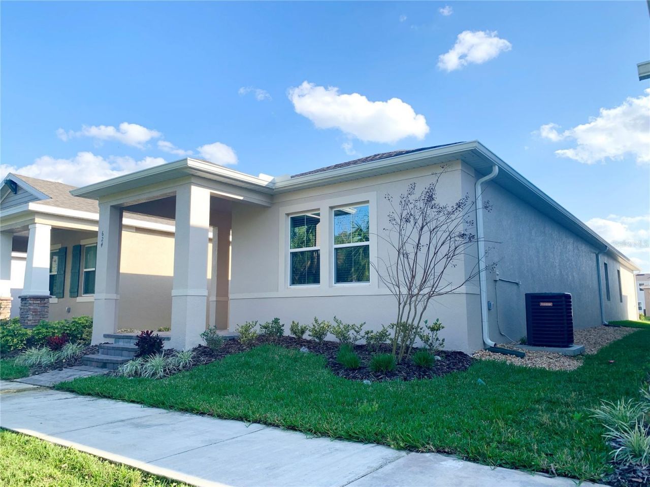 624 Bayern Lane , Debary, FL 32713 Photo