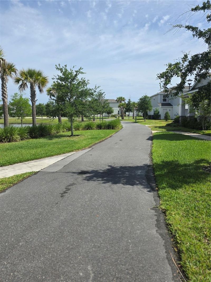 624 Bayern Lane , Debary, FL 32713 Photo