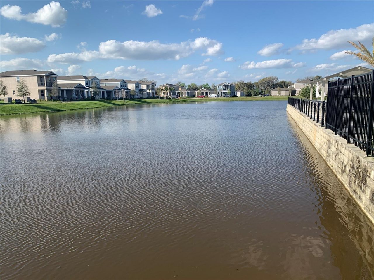 624 Bayern Lane , Debary, FL 32713 Photo
