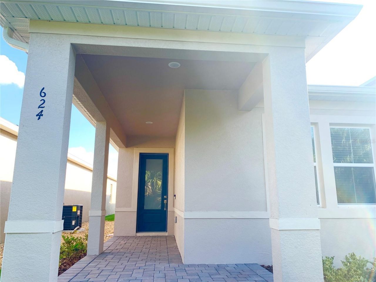 624 Bayern Lane , Debary, FL 32713 Photo